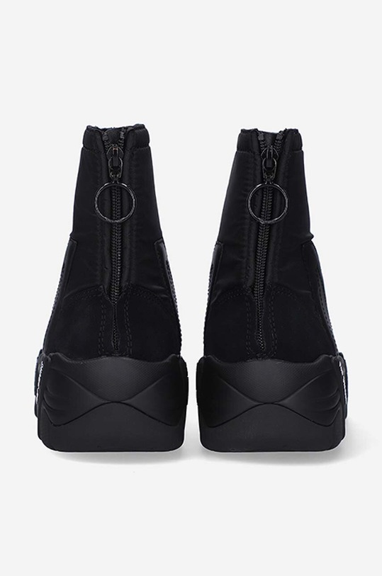 Ботинки Raf Simons Cylon HR740005T.0003