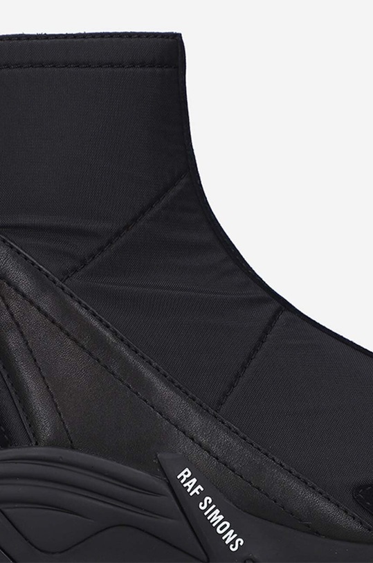 Ботинки Raf Simons Cylon HR740005T.0003