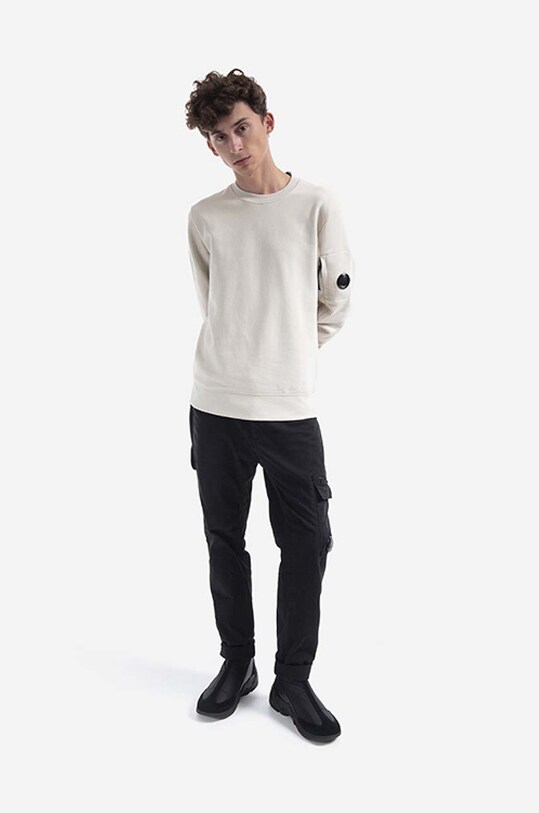 Raf Simons shoes Cylon HR740005T.0003