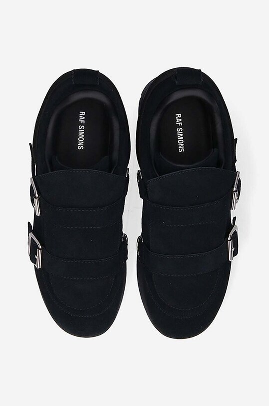 Raf Simons sneakers Antei HR740004L.3024 black