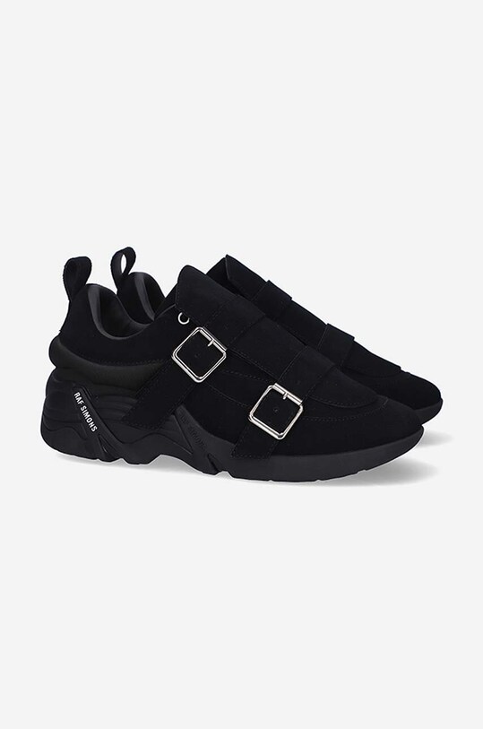 Raf Simons sneakers Antei HR740004L.3024