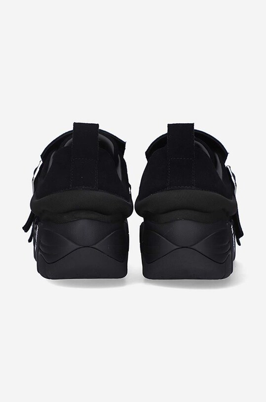 Raf Simons sneakers Antei HR740004L.3024