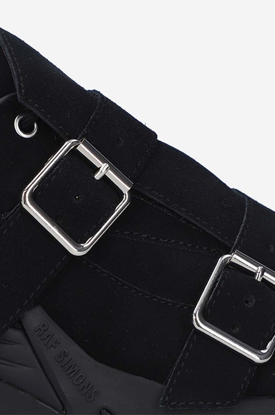 Кроссовки Raf Simons Antei HR740004L.3024