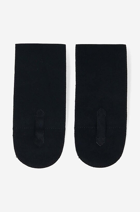 Raf Simons sneakers Antei HR740004L.3024