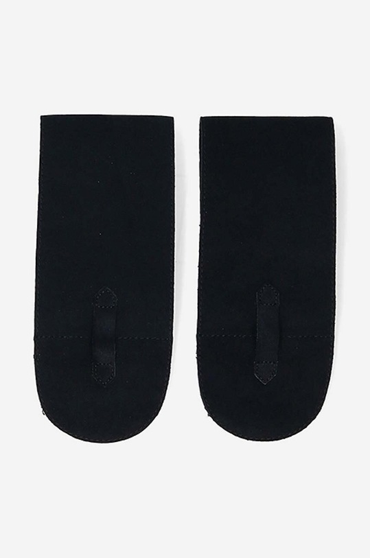 Кроссовки Raf Simons Antei HR740004L.3024