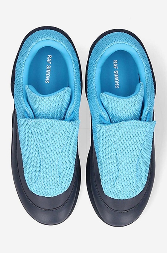Raf Simons sneakers Antei multicolor HR740006S.0267