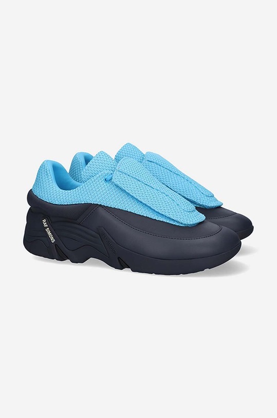 Raf Simons sneakers Antei HR740006S.0267 multicolor
