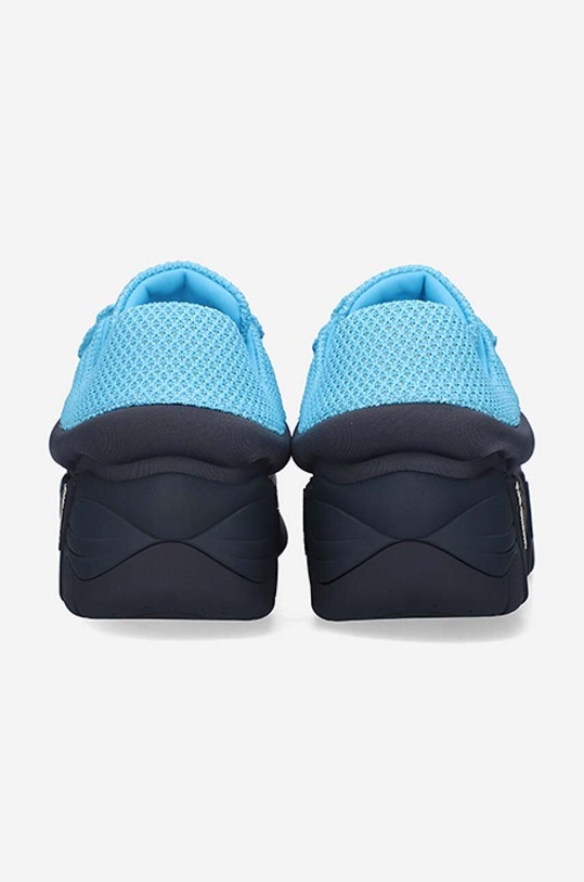 Raf Simons sneakers Antei HR740006S.0267