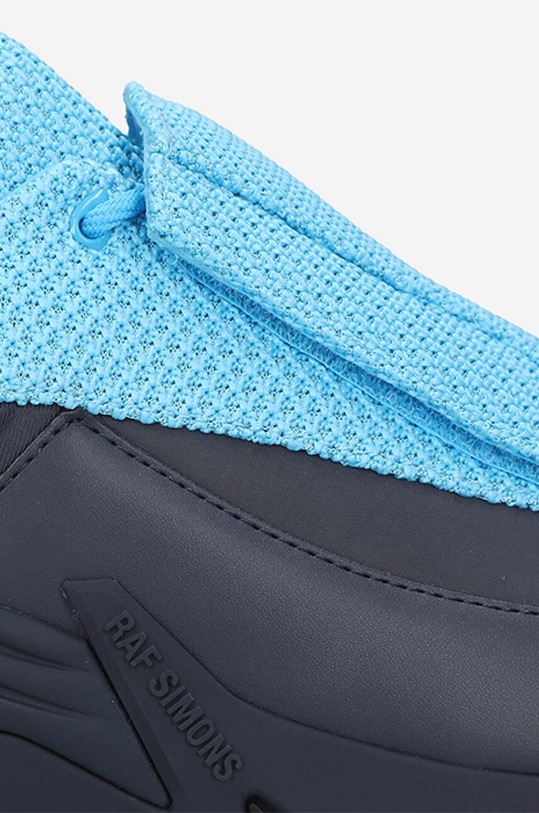 Raf Simons sneakers Antei HR740006S.0267