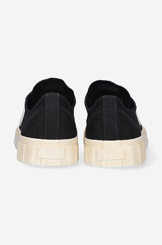 MISBHV tenisówki Army 022BM612