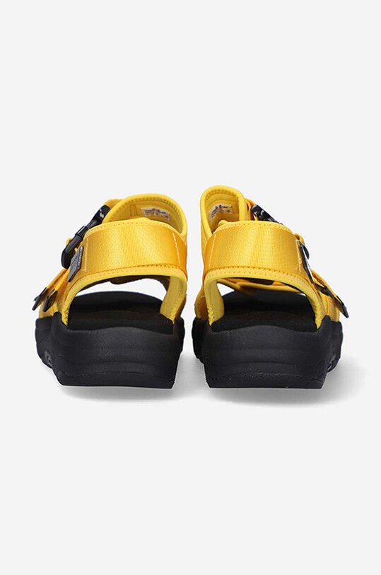 Sandále Suicoke Tom Wood GGA-Vega 318TW.500 318TW.500