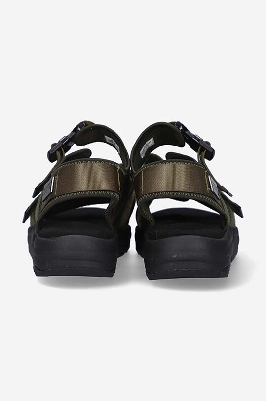 Sandále Suicoke GGA-Vega 318TW.704 318TW.704