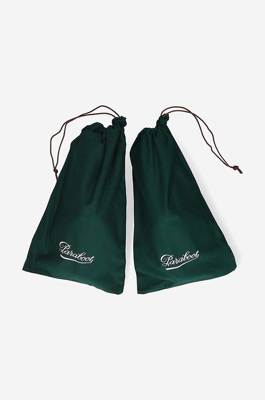 Paraboot leather shoes Chambord/Tex 710709 710709