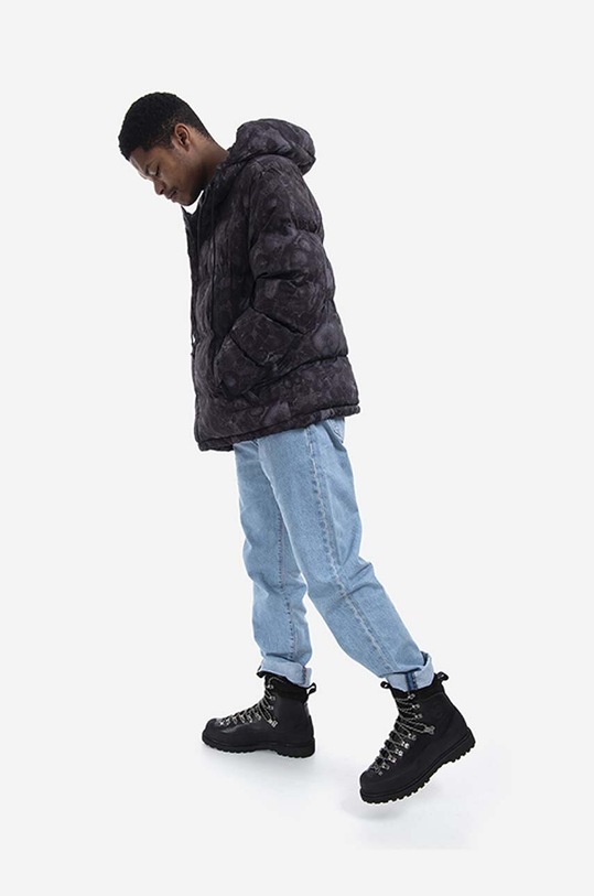 Diemme biker boots Everest DI2007EV01