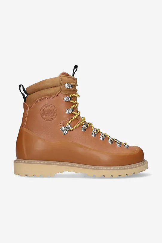 Diemme biker boots Everest