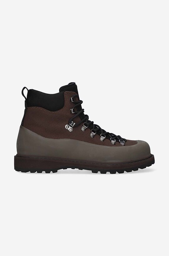 Diemme workery Roccia Vet