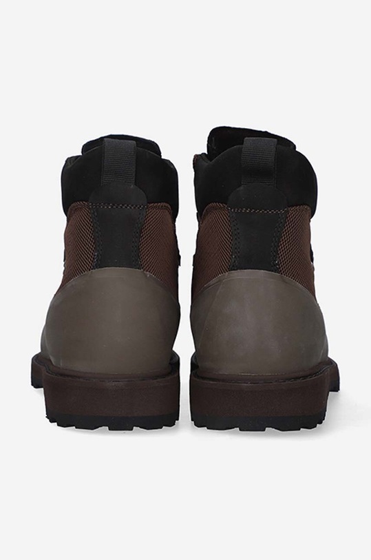 Diemme biker boots Roccia Vet DI2007RV27