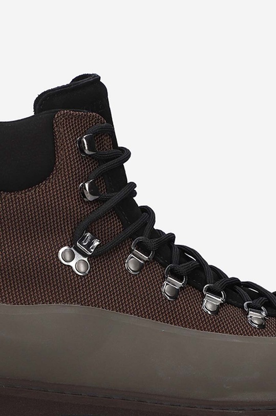 Diemme biker boots Roccia Vet DI2007RV27