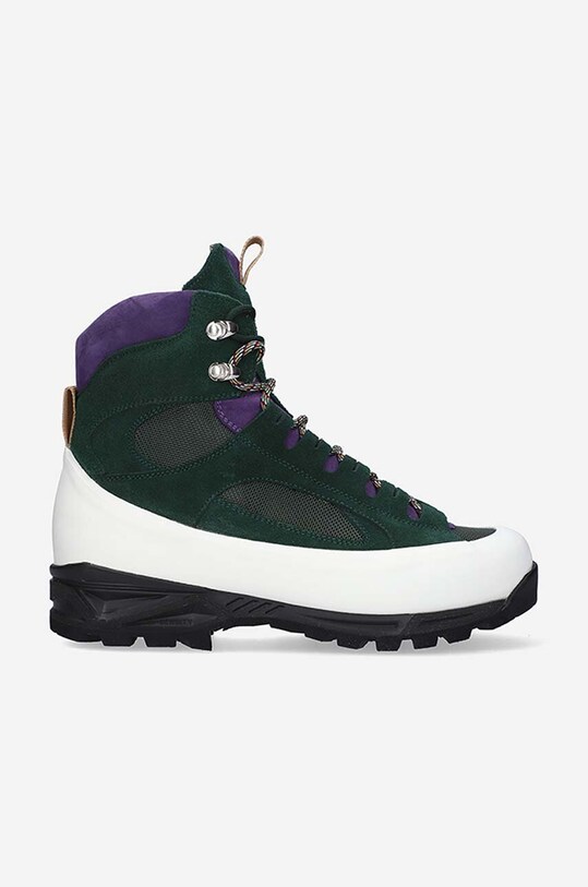 Diemme buty Civetta