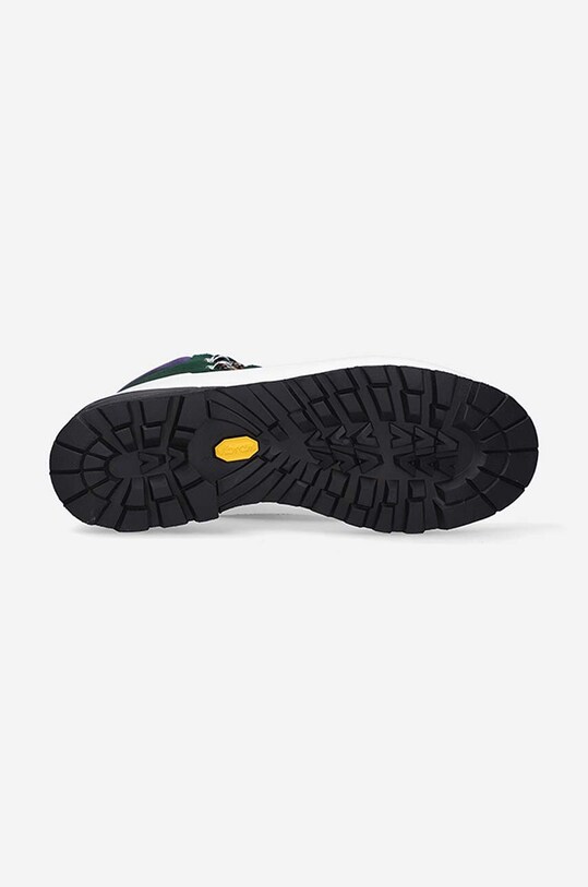 Diemme shoes Civetta DI2107CI02 green AA00
