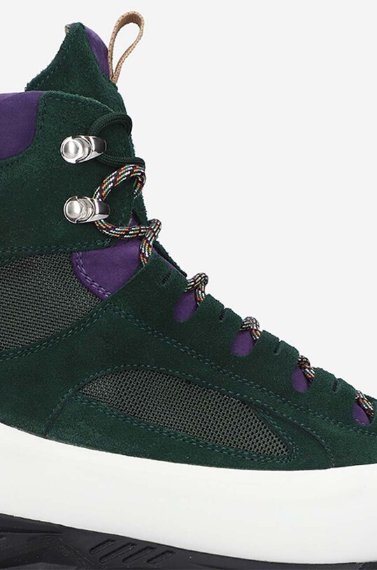 Diemme shoes Civetta DI2107CI02