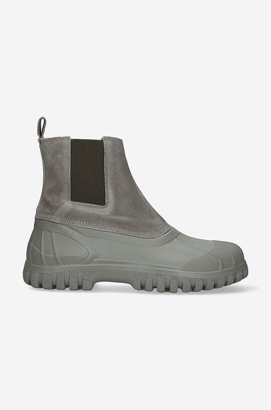 Diemme chelsea boots Balbi