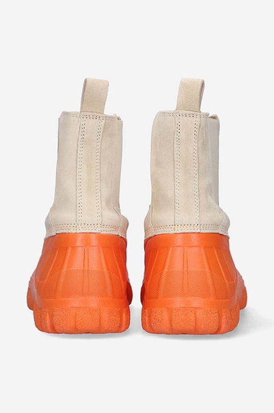 Diemme chelsea boots Balbi DI2201BL02