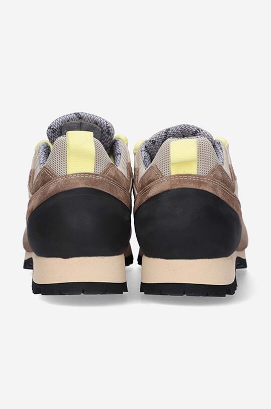 Diemme buty Grappa Hiker DI2201GH02