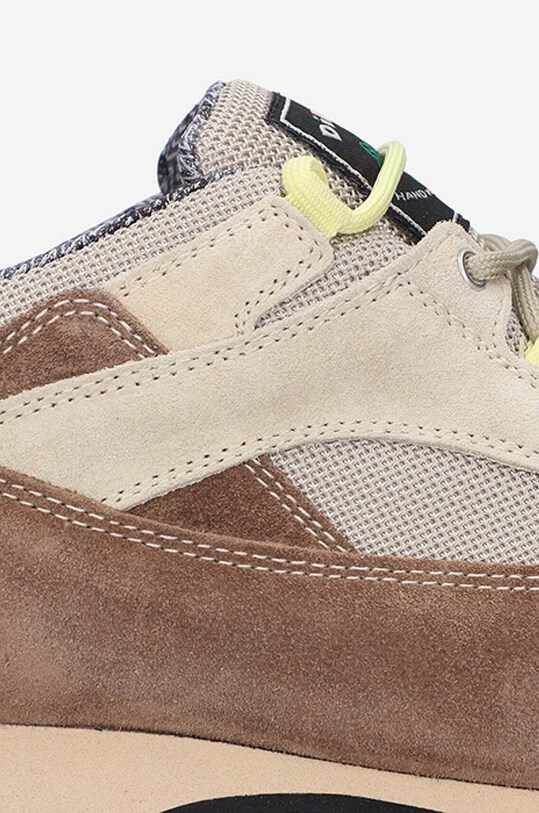 Diemme buty Grappa Hiker DI2201GH02