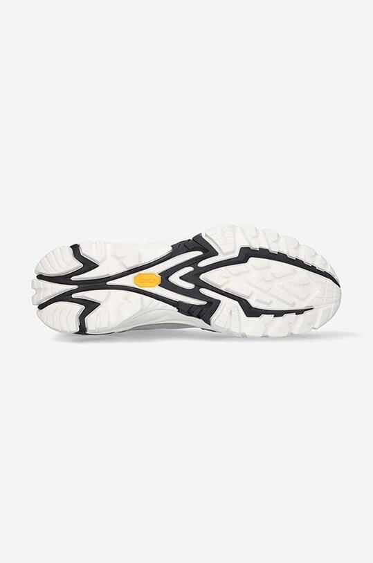 Diemme sneakers Possagno DI2201PO02 grigio AA00
