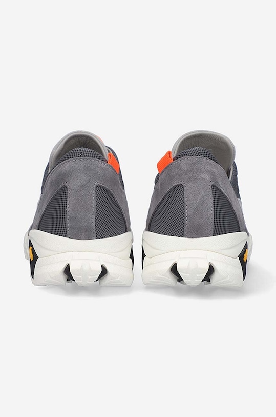 Diemme sneakers Possagno DI2201PO02