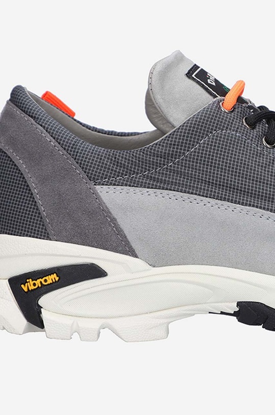 Diemme sneakers Possagno DI2201PO02