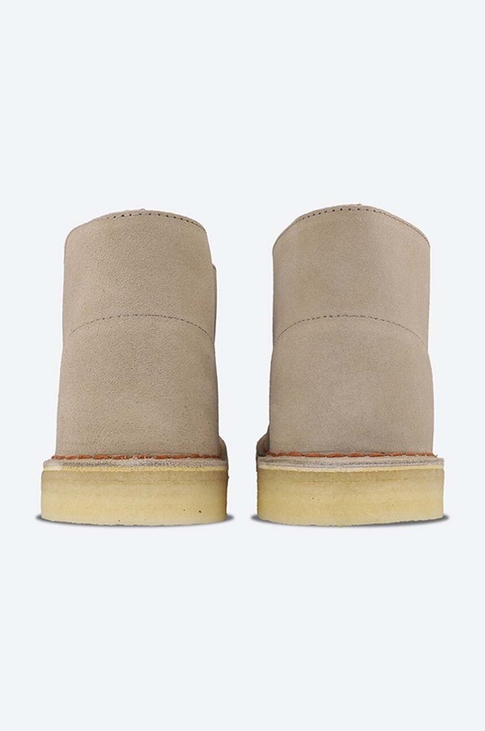 Clarks Originals trzewiki Desert Boot 26155527