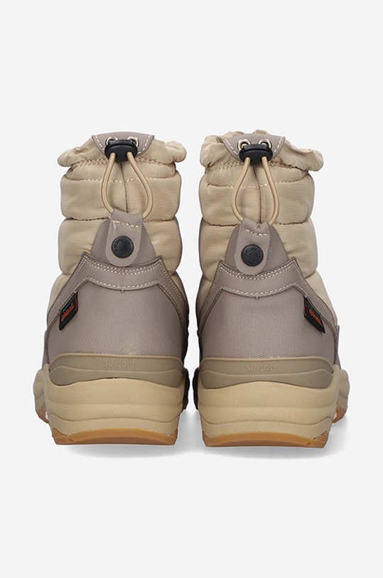 Suicoke snow boots BOWER-EVAB BOWER.EVAB