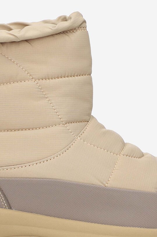Suicoke snow boots BOWER-EVAB BOWER.EVAB