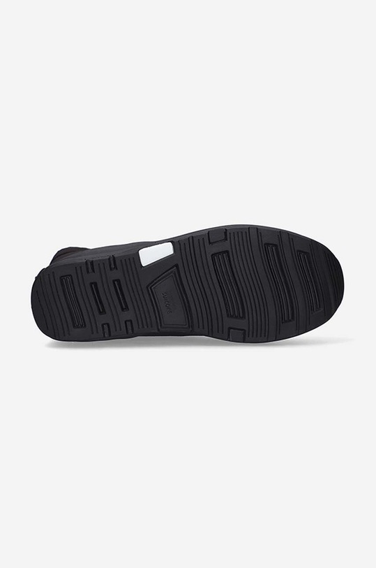 Suicoke snow boots BOWER-EVAB BOWER.EVAB black AA00
