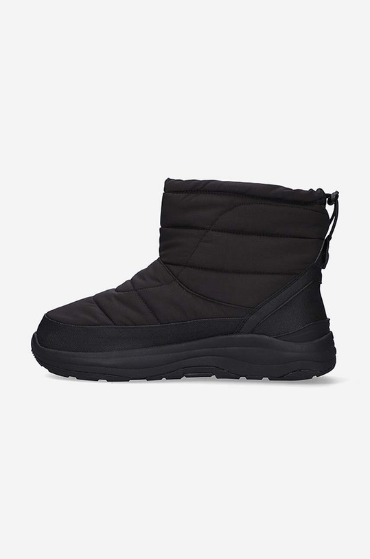 Shoes Suicoke snow boots BOWER-EVAB BOWER.EVAB black