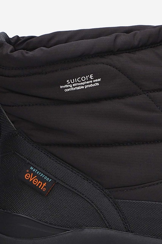 Suicoke snow boots BOWER-EVAB BOWER.EVAB