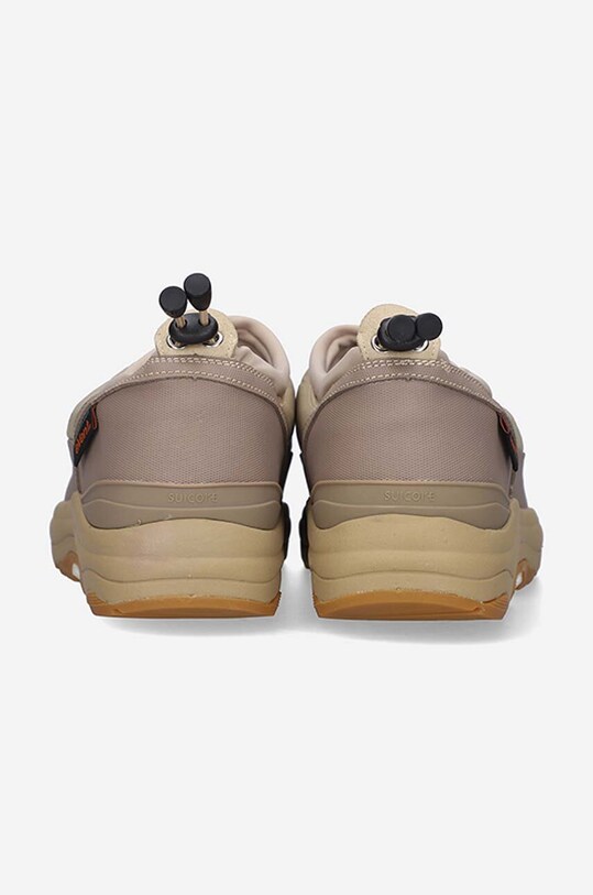 Suicoke sneakers PEPPER-EVAB PEPPER.EVAB