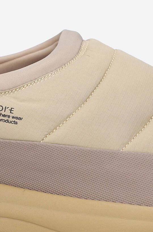 Suicoke sneakers PEPPER-EVAB PEPPER.EVAB