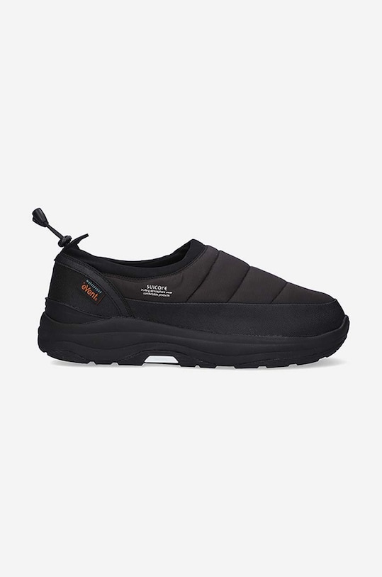 Suicoke sneakersy PEPPER-EVAB