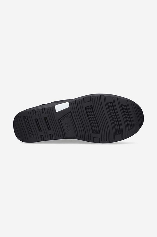 Suicoke sneakers PEPPER-EVAB PEPPER.EVAB black AA00