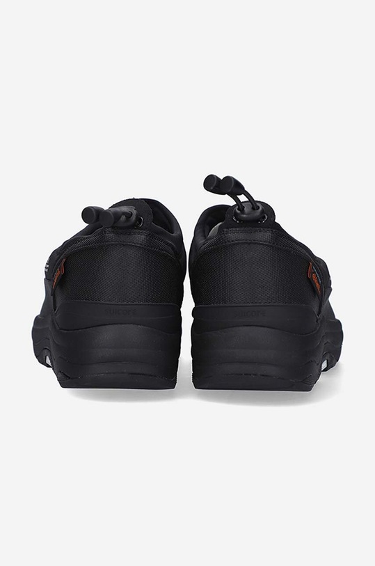 Suicoke sneakers PEPPER-EVAB PEPPER.EVAB
