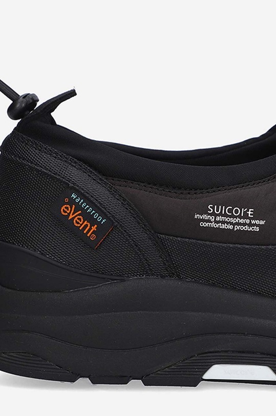 Suicoke sneakers PEPPER-EVAB PEPPER.EVAB