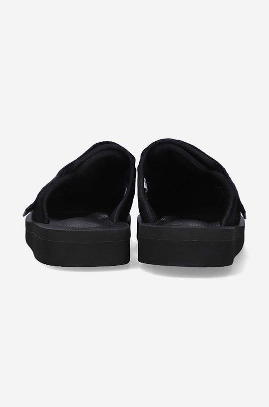 Suicoke sliders ZAVO-VHL ZAVO.VHL