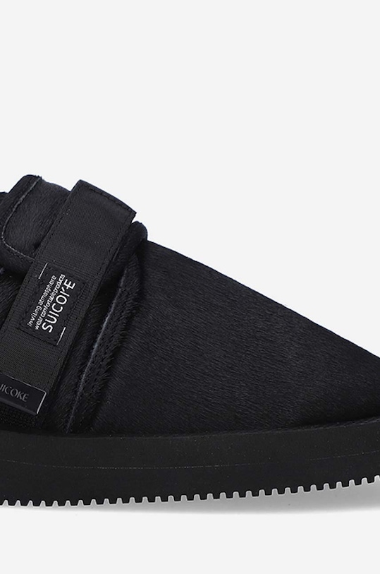 Suicoke sliders ZAVO-VHL ZAVO.VHL