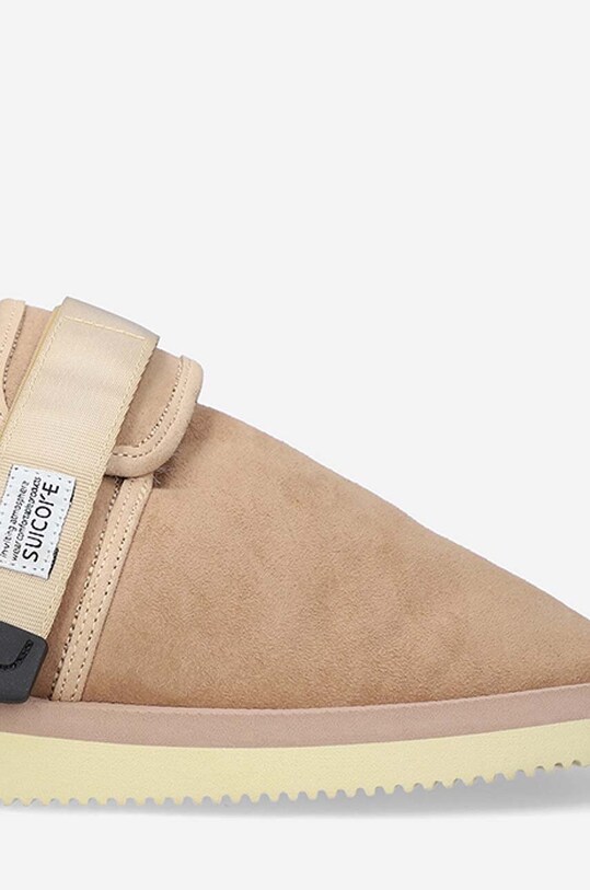 Suicoke klapki ZAVO-M2AB ZAVO.M2AB