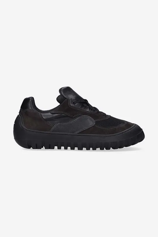 A-COLD-WALL* sneakers 180 Strand