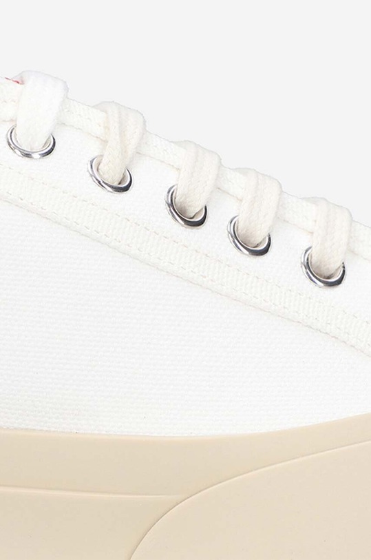 Marni sneakers SNZU002002.P3571.00W01