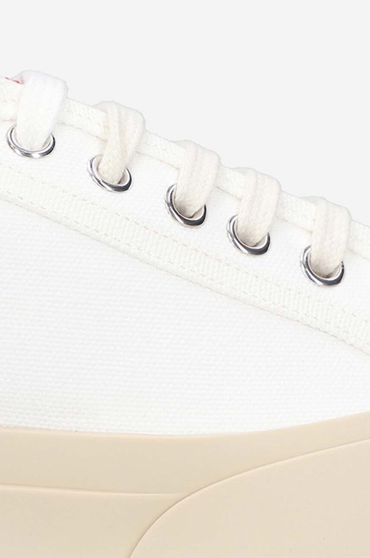Marni sneakers SNZU002002.P3571.00W01